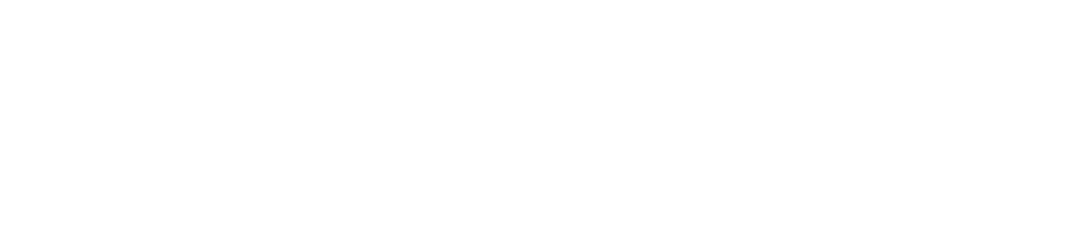 Val Mira
